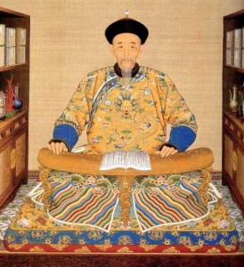 彩吧论坛首页排三走势图